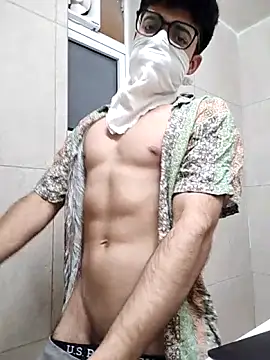 mrmasseur06 online show from May 21, 6:49 pm