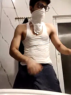 mrmasseur06 online show from March 22, 6:42 pm