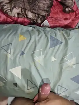 deisy 2717 online show from February 25, 2:45 am