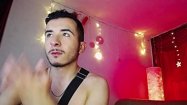 Snapshot of Noha_Lux chatting on September 11, 1:11 pm Noha Lux online show from September 11, 1:11 pm
