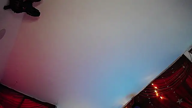 Snapshot of Noha_Lux chatting on October 7, 12:39 pm Noha Lux online show from October 7, 12:39 pm