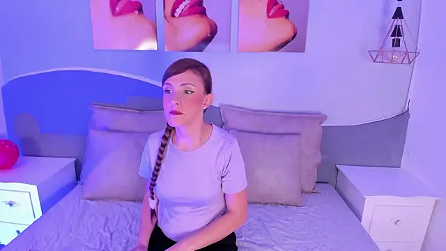 Nicol 89  online show from February 23, 11:33 am