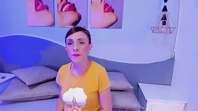 Nicol 89  online show from February 21, 11:45 am