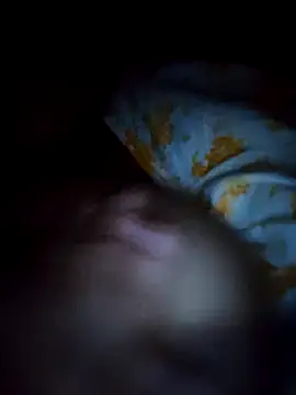 Exotic-bhabhi online show from September 24, 8:59 pm