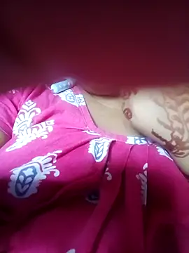 Exotic-bhabhi online show from April 19, 11:00 am