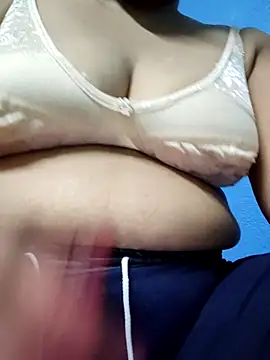 Exotic-bhabhi online show from September 28, 4:47 pm