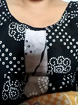 Exotic-bhabhi online show from April 12, 8:50 am