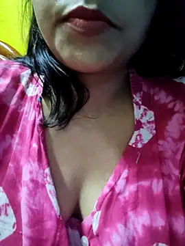 Exotic-bhabhi online show from September 18, 8:23 pm