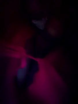 Exotic-bhabhi online show from October 11, 7:37 pm