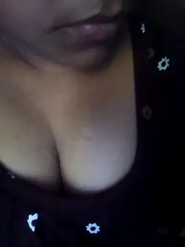 Exotic-bhabhi online show from April 4, 11:28 am