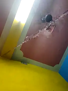 Exotic-bhabhi online show from September 29, 4:45 pm