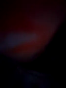 Exotic-bhabhi online show from October 10, 8:53 pm