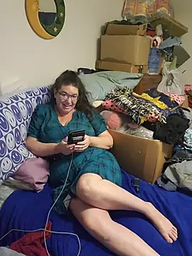 Snapshot of Butterfly50286 chatting on November 9, 3:43 am Butterfly50286 online show from November 9, 3:43 am