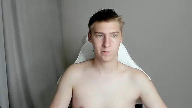 MrSexyCum4U online show from July 23, 8:16 pm
