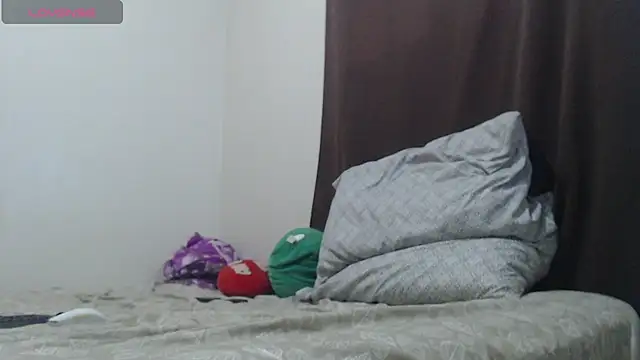 Sexxx20 online show from November 26, 3:34 pm