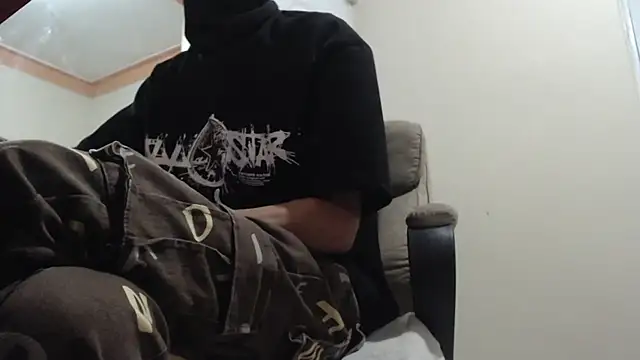 Sexxx20 online show from November 9, 10:08 am