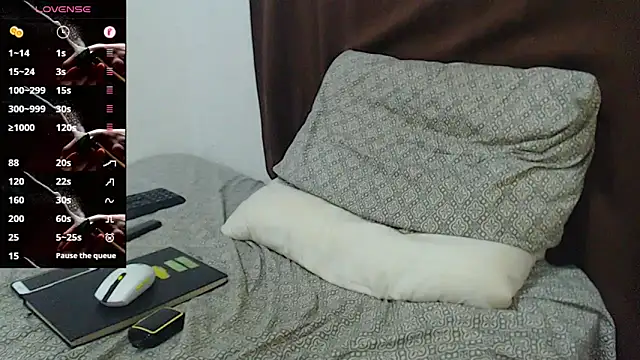 Snapshot of Sexxx20 chatting on September 9, 1:38 am Sexxx20 online show from September 9, 1:38 am