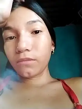 jeltsin3-25 online show from October 24, 11:09 am