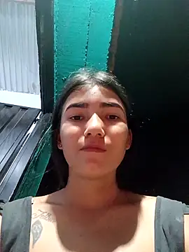 jeltsin3-25 online show from March 13, 2:49 am