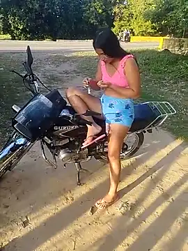 jeltsin3-25 online show from October 28, 9:36 pm