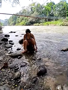 jeltsin3-25 online show from February 26, 7:36 pm