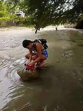 jeltsin3-25 online show from October 23, 5:33 pm