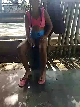 jeltsin3-25 online show from October 29, 2:16 pm