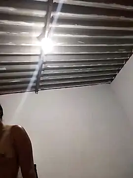 jeltsin3-25 online show from November 7, 5:39 pm