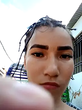 jeltsin3-25 online show from February 12, 8:08 pm