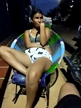 jeltsin3-25 online show from December 13, 9:21 pm