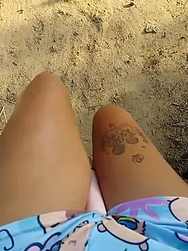 jeltsin3-25 online show from November 14, 9:07 pm