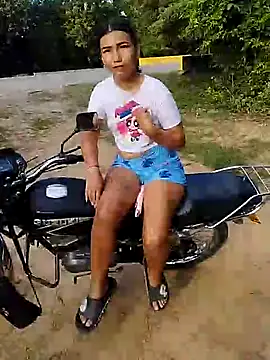 jeltsin3-25 online show from November 20, 8:53 pm