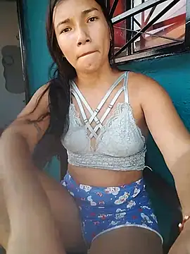 jeltsin3-25 online show from December 18, 4:11 pm