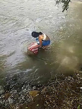 jeltsin3-25 online show from October 22, 7:02 pm