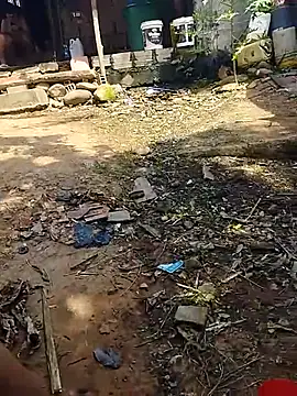 jeltsin3-25 online show from November 16, 5:50 pm