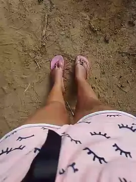 jeltsin3-25 online show from November 12, 8:56 pm