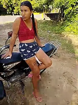 jeltsin3-25 online show from November 13, 9:08 pm