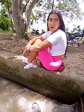 jeltsin3-25 online show from March 19, 5:02 pm