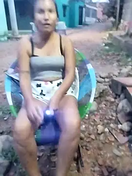 jeltsin3-25 online show from December 1, 10:43 pm