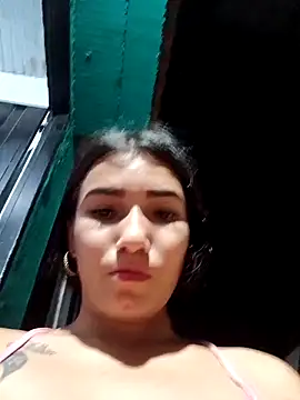 jeltsin3-25 online show from March 1, 4:12 am