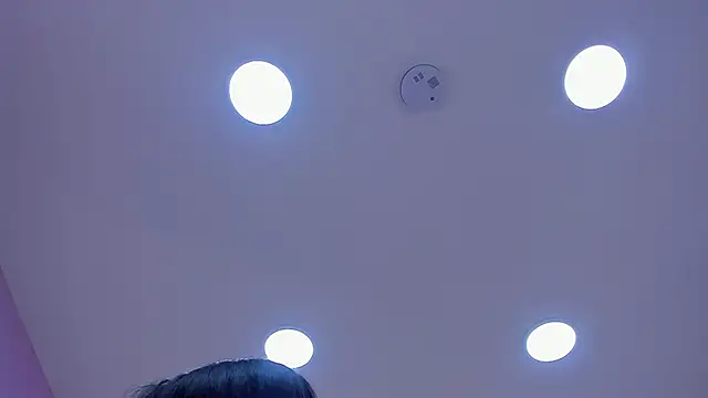 CandySlut  online show from March 4, 7:32 pm