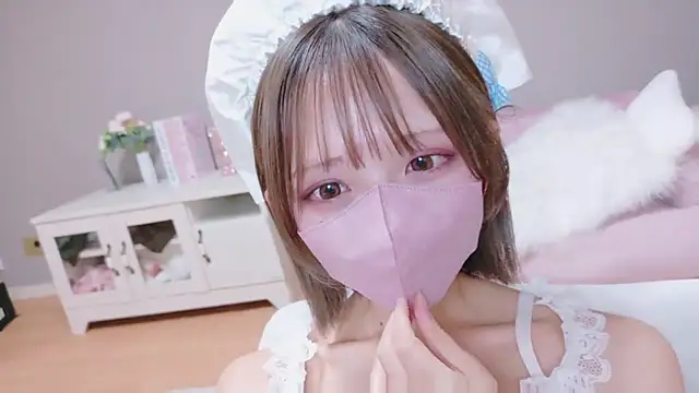 ka na ta ch online show from September 29, 12:11 pm