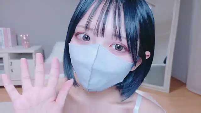 ka na ta ch online show from September 18, 11:57 am