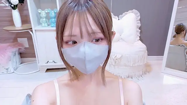 ka na ta ch online show from September 13, 11:21 am