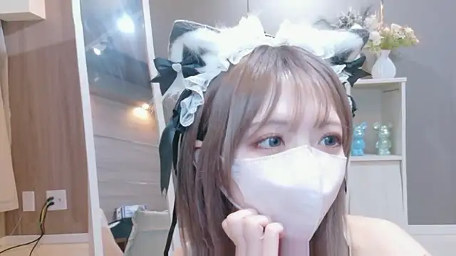 ka na ta ch online show from April 19, 10:38 am