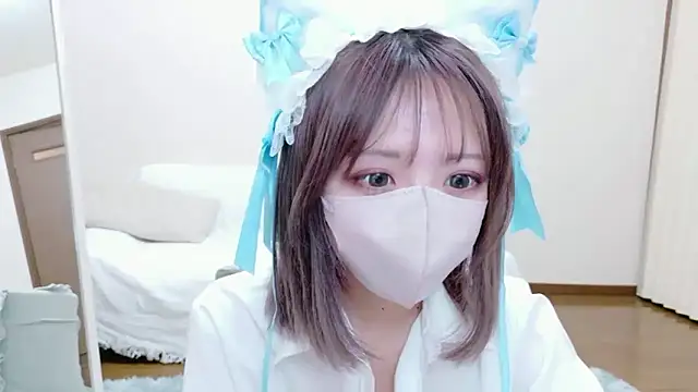 ka na ta ch online show from April 18, 10:39 am