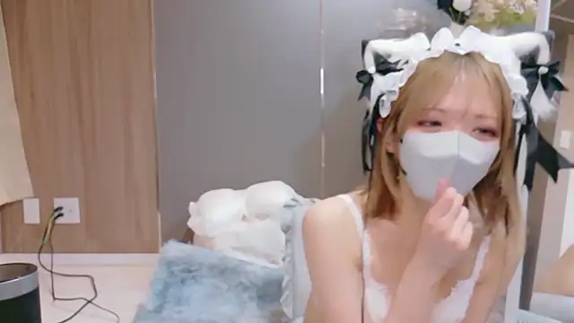 ka na ta ch online show from March 31, 4:20 pm