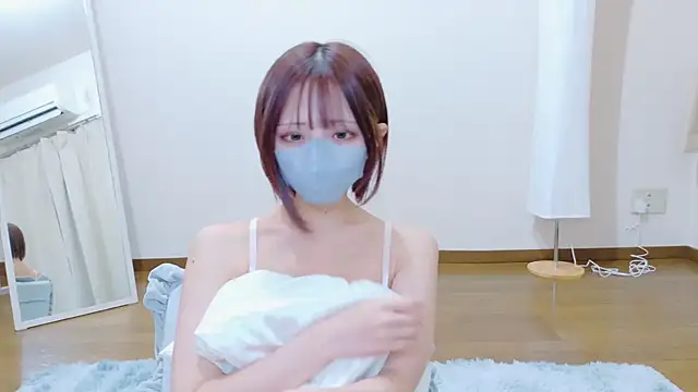 ka na ta ch online show from November 5, 7:33 am