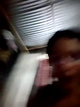 Lily-o online show from November 12, 1:10 am