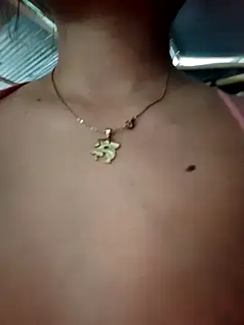 Lily-o online show from November 20, 8:53 pm